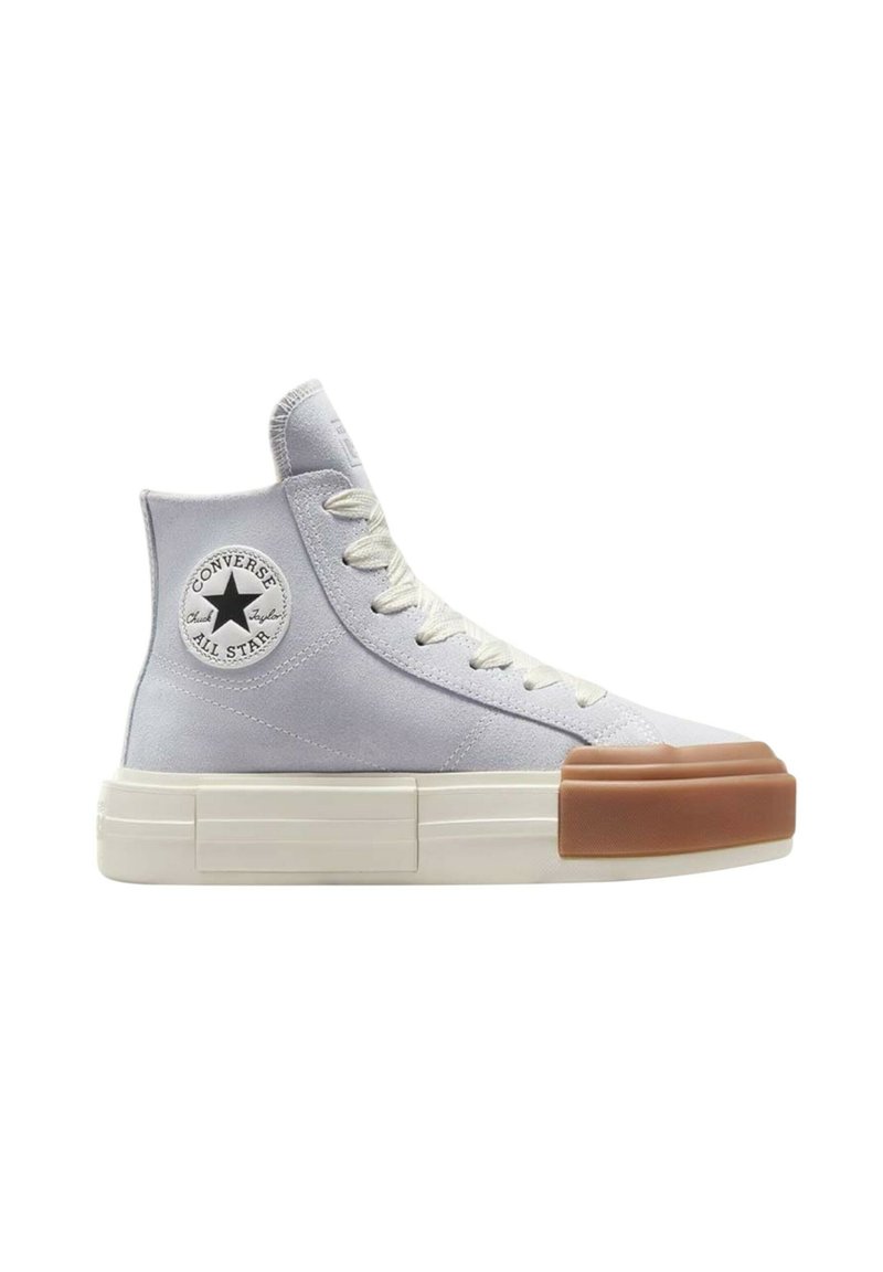 Converse Sneakers alte - purple/lilla - Zalando.it