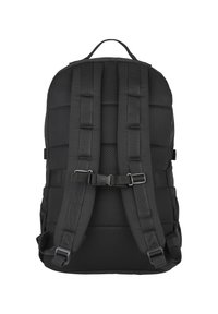 TUCANO TUCANO BACKPACK - Zaino - black