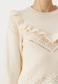 ONLY Maglione - grey