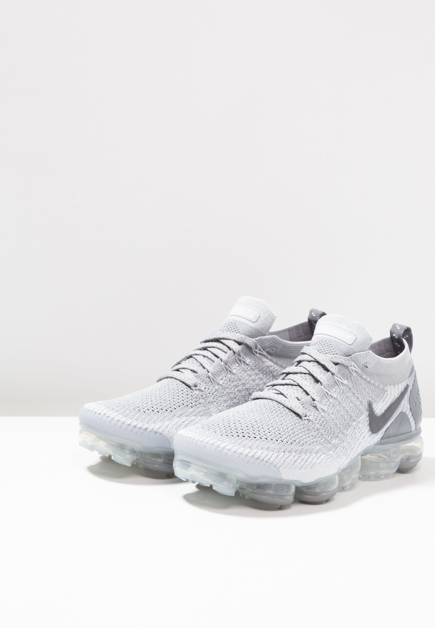 air vapormax flyknit 2 lizard