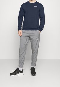 Nike Performance Squadra - dark blue