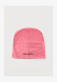 Non sélectionné, salmon