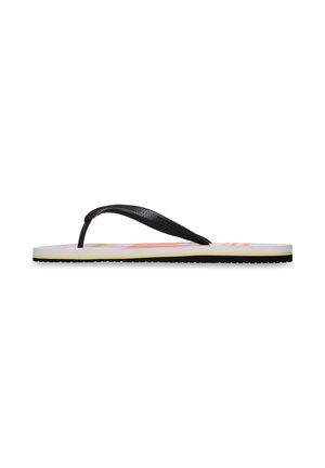 TIDES - EBYL100047 - Sandales tongs - szt