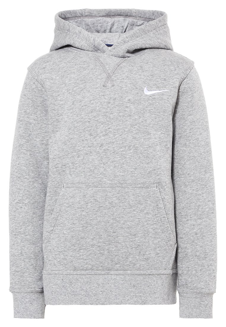 nike performance hoodie