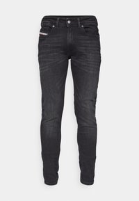 SLEENKER - Jeans Skinny Fit - 02