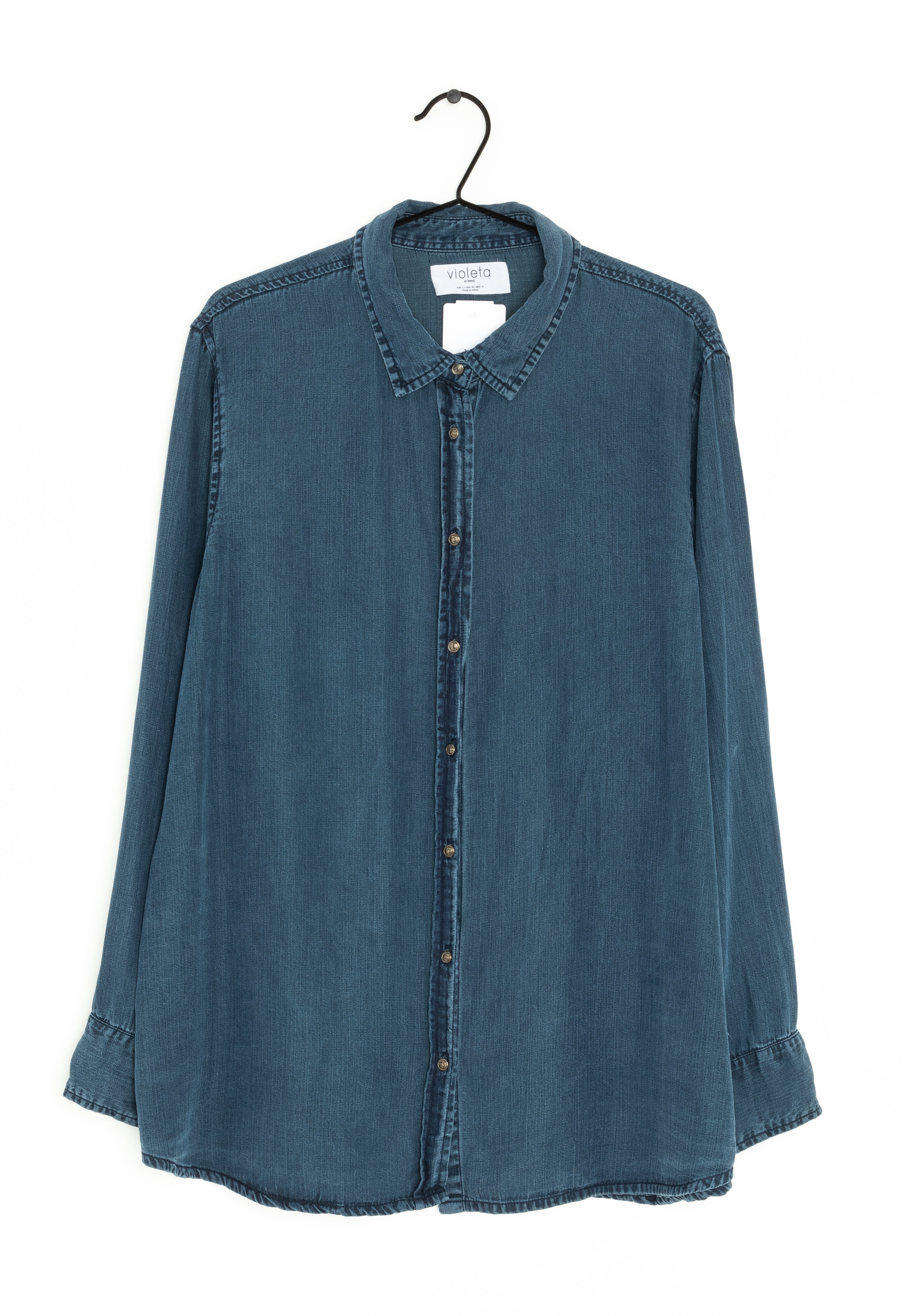 Moda Violeta by Mango segunda mano mujer | Zalando