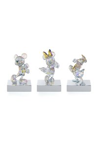 Swarovski MICKEY FRIENDS - Altri accessori - white