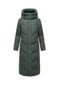 Niet geselecteerd, stone green