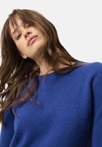 Just Cashmere - Sweter