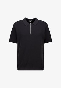 Unausgewählt, washed black