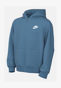 Não selecionado, aegean storm/white