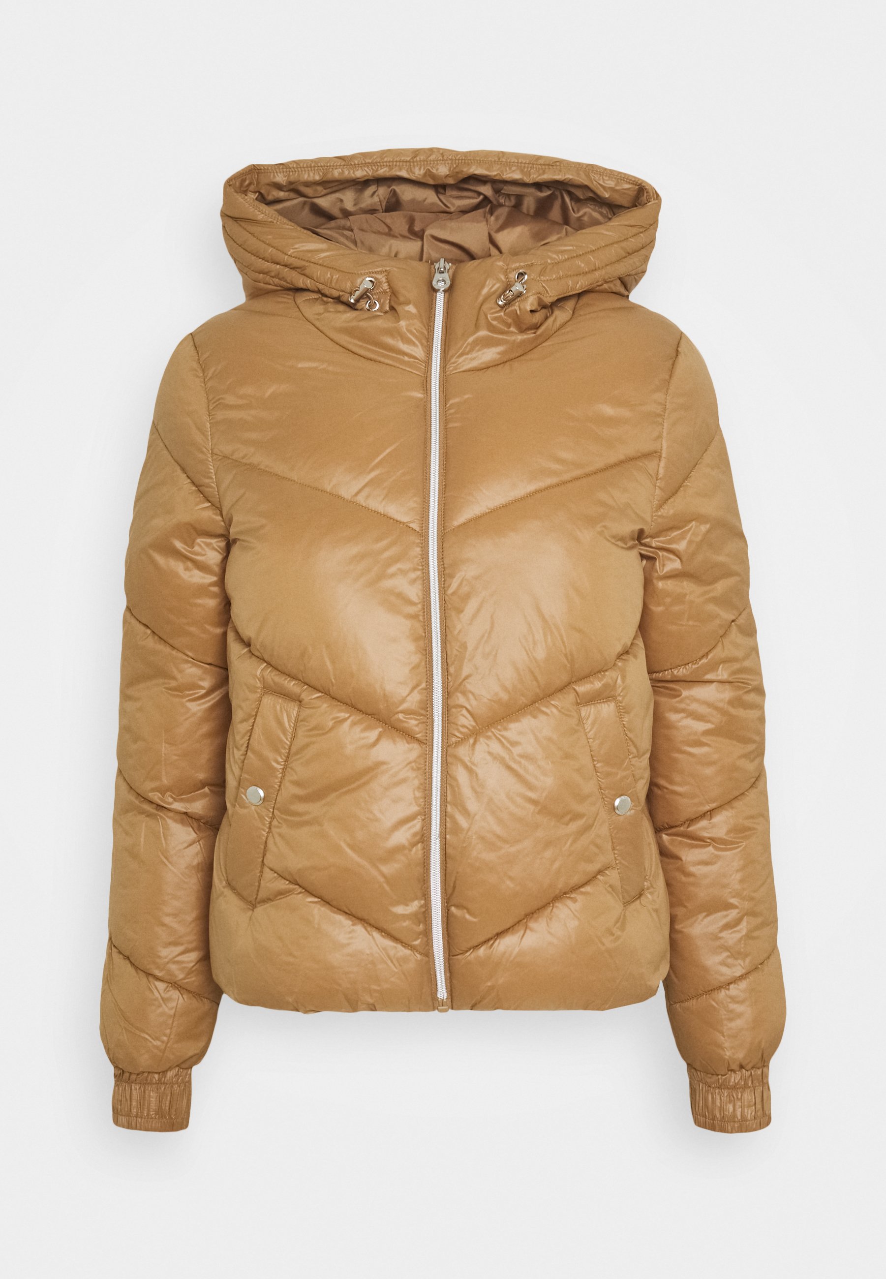 Leichte Jacken für Damen | Zalando Leichte Jacken für Damen | Zalando