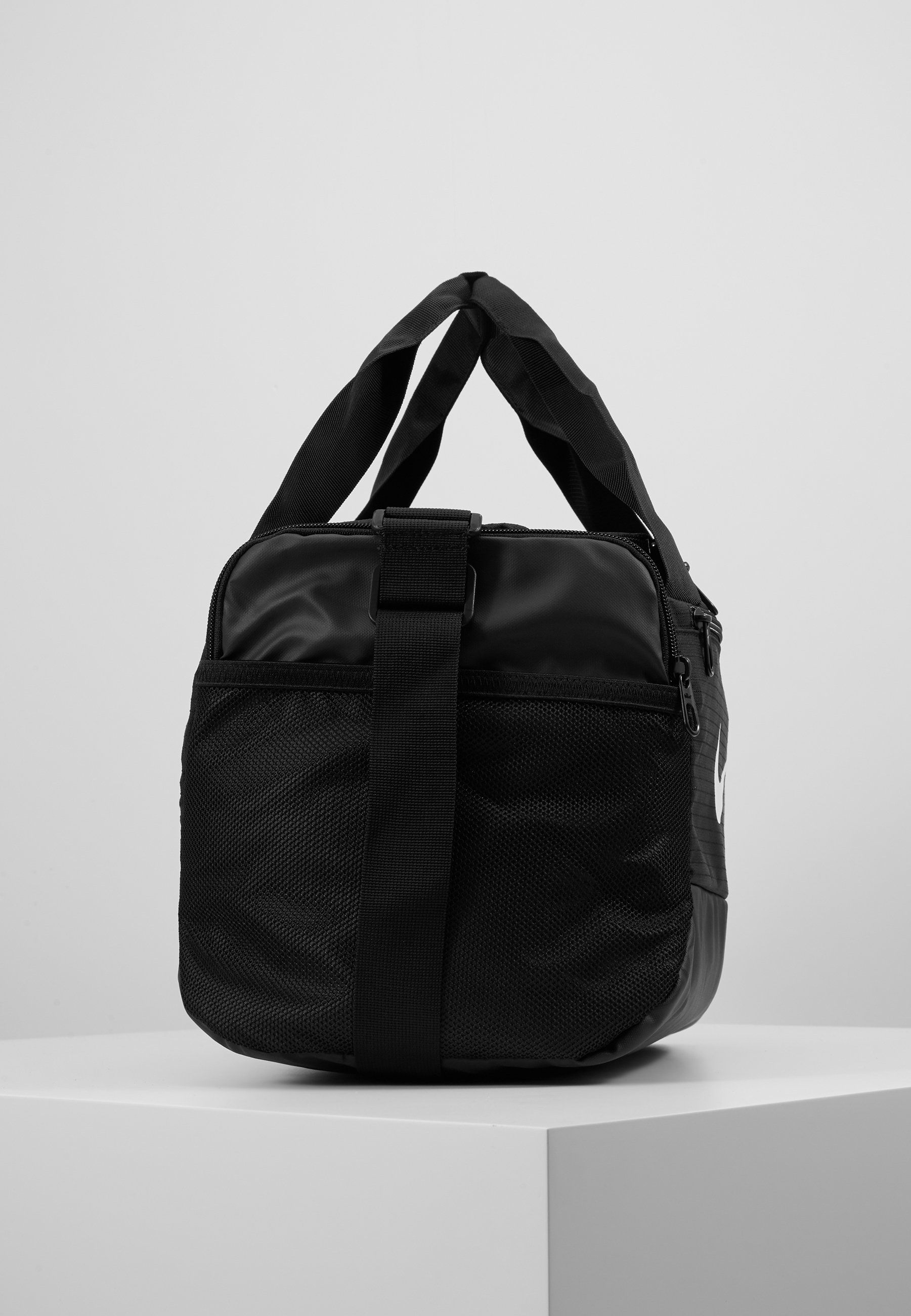 Women UNISEX - Sports bag Women UNISEX - Sports bag