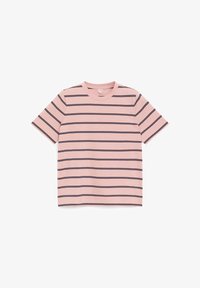 Unselected, pink purple