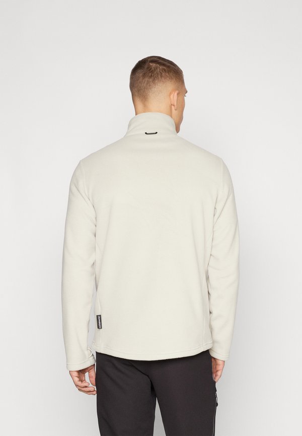 WINTERSTEIN  - Fleece jacket - seal2