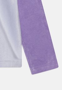 Columbia SNAP UNISEX - Fleecetröja - snowdrift/pais