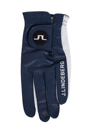 RON - Gloves - jl navy