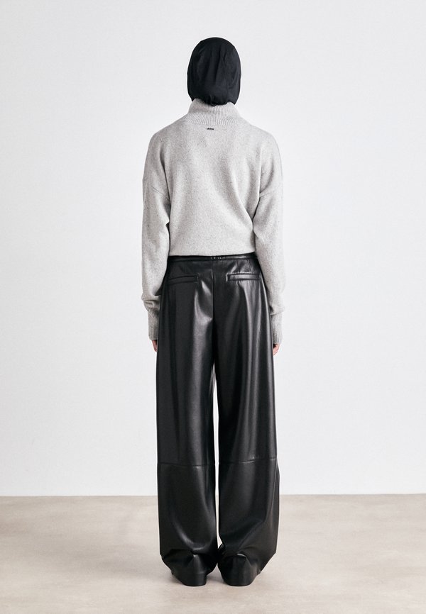 TADESA - Trousers4