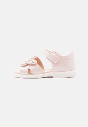 Friboo by Zalando, Sandales - light pink