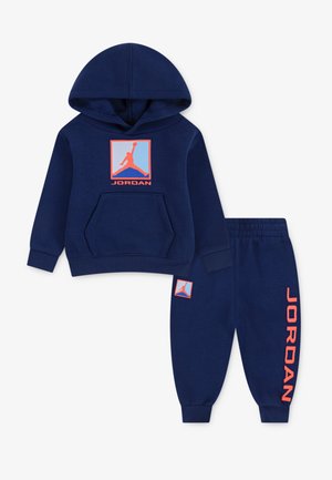 SET - Dres