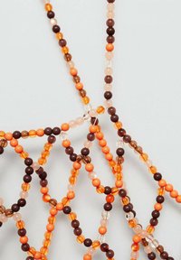 Mango Otros accesorios - orange