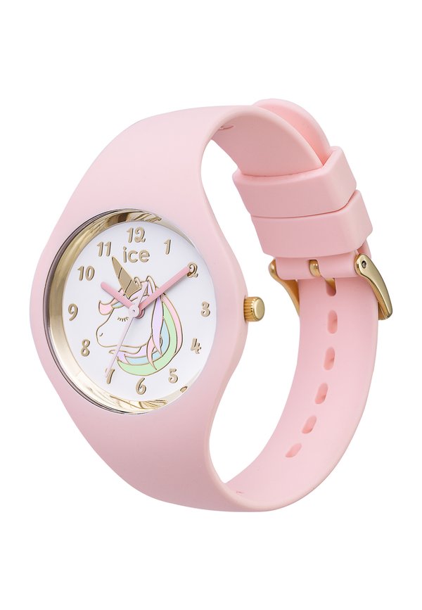 FANTASIA – – SMALL – Uhr