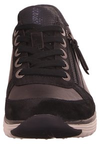 Gabor Trainers - blau