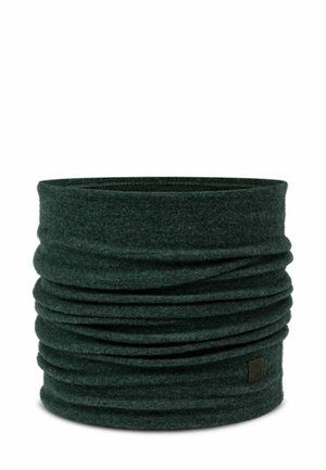 NECK UNISEX - Schlauchschal - forest