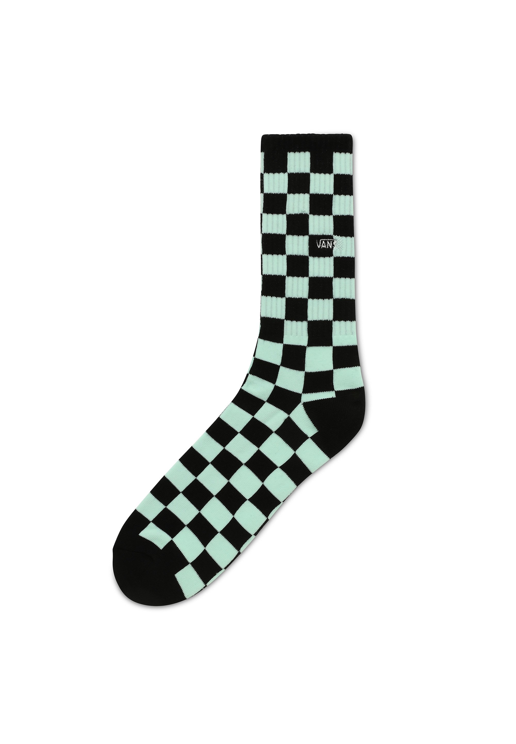zalando vans checkerboard