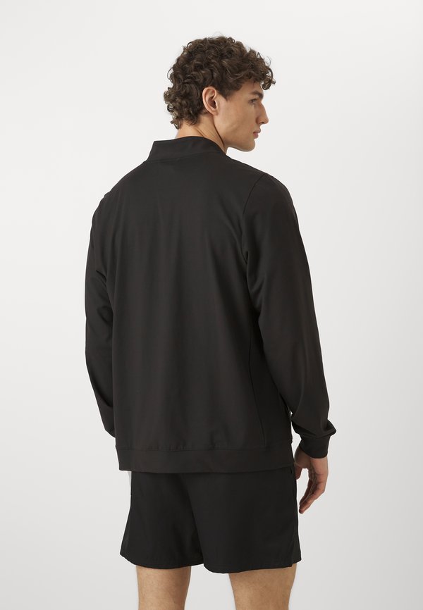 FULL ZIP JACKET - Training jacket4