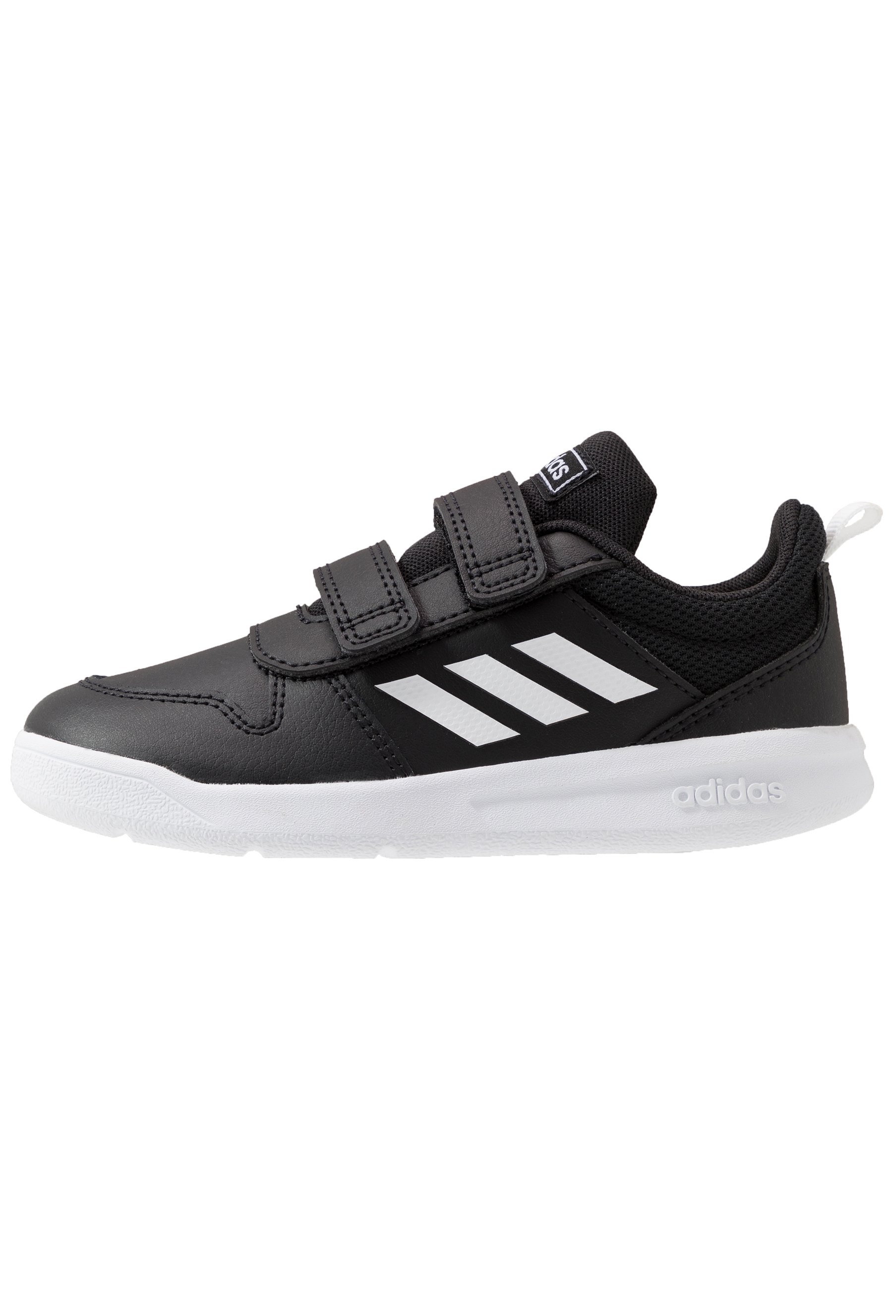 chaussures adidas fitness chaussures adidas fitness