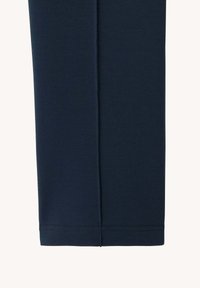 JOTT Trainingsbroek - bleu