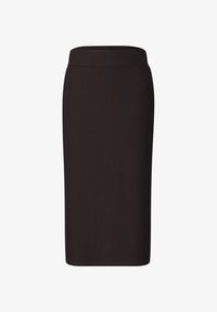 Non sélectionné, espresso brown