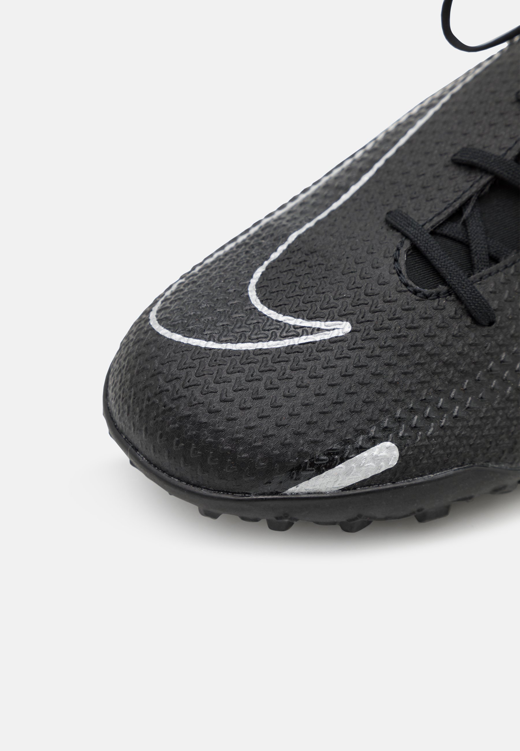 nike performance phantom