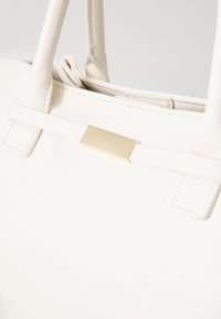 Call it Spring Sac à main - bone