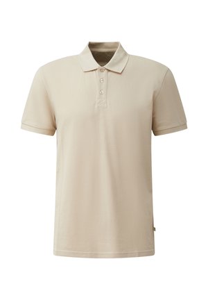 QS, - Koszulka polo