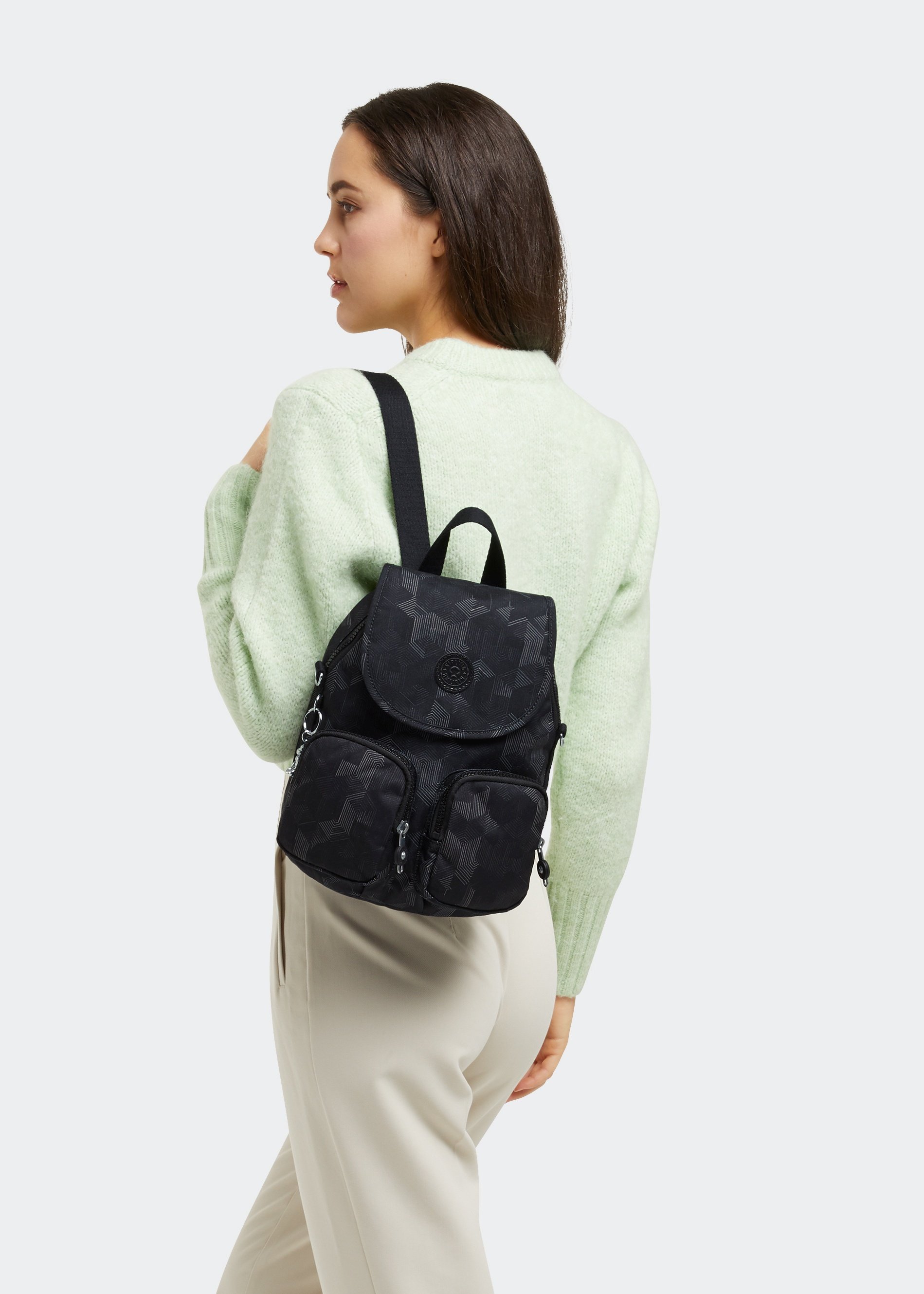 sac à dos kipling firefly