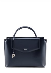 Non sélectionné, ozean