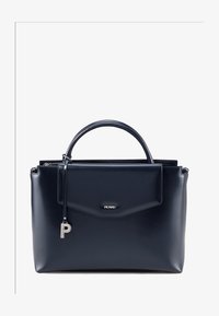 Non sélectionné, ozean