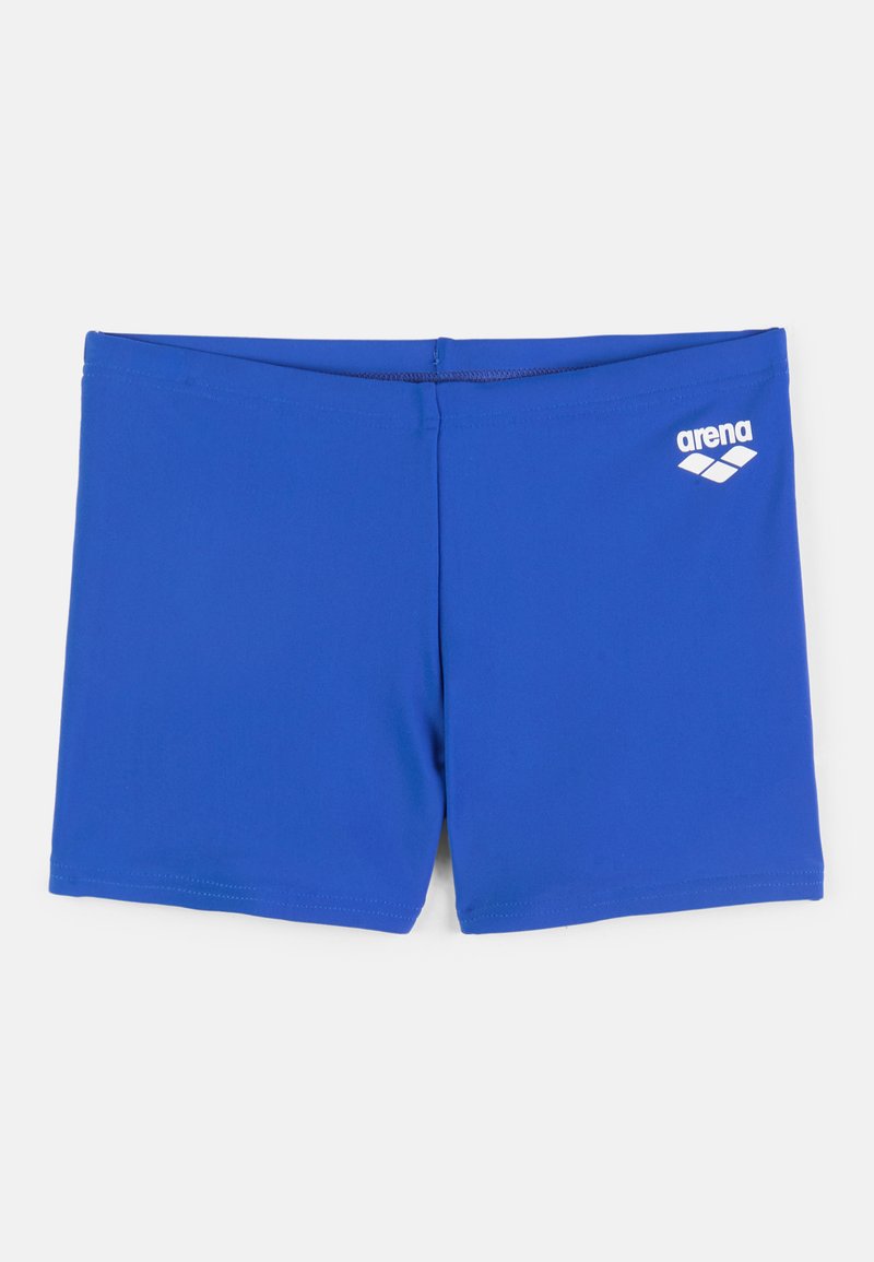 Arena Zwembroek koningsblauw Arena Zwembroek koningsblauw