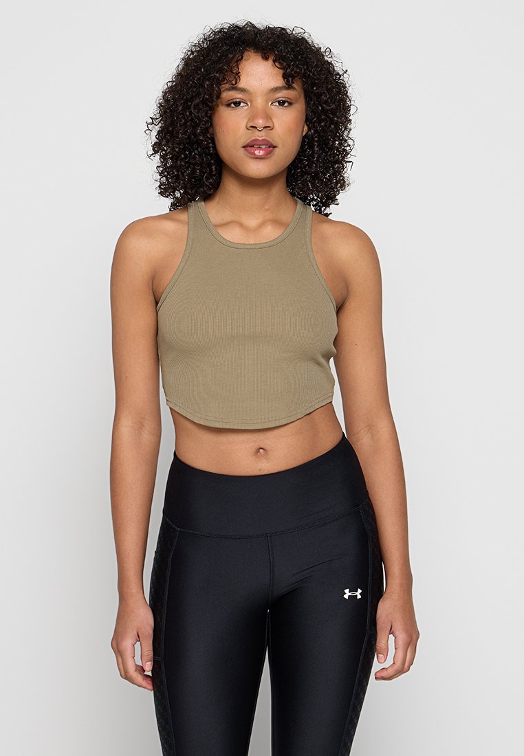 Top
