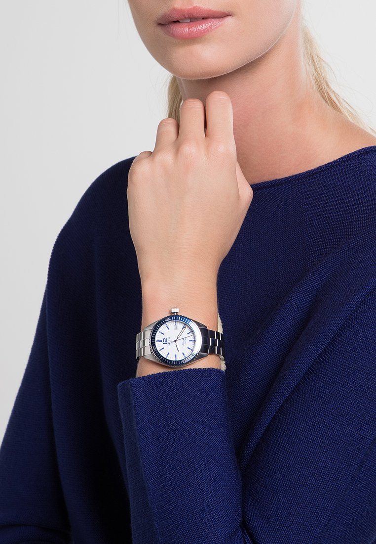 Breil Reloj - Imagen 2