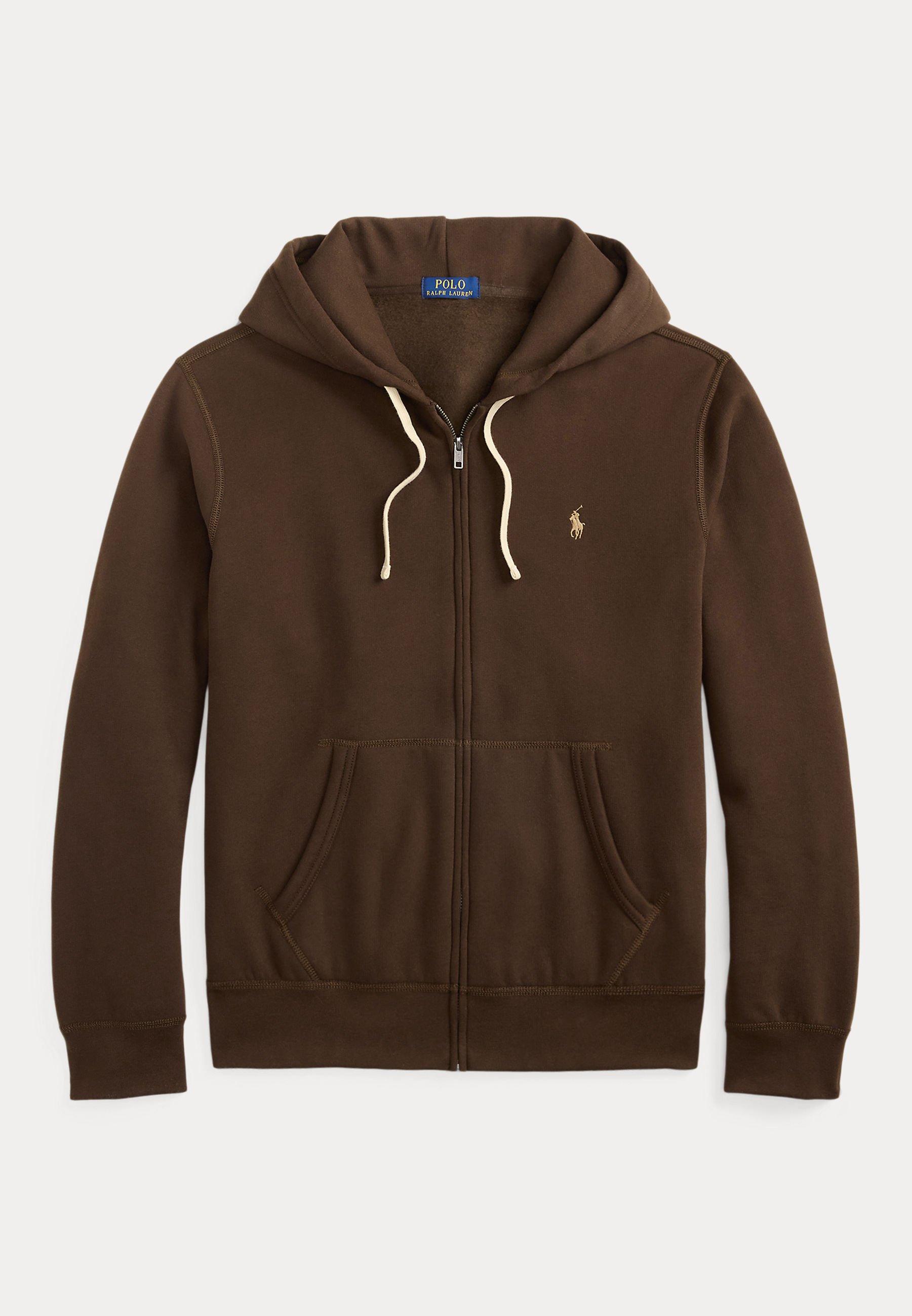 RL RALPH LAUREN ホルターネック キャミソール M ブラウン Сумка Polo Ralph Lauren 428945972001 Коричневий | evzuttya.com.ua