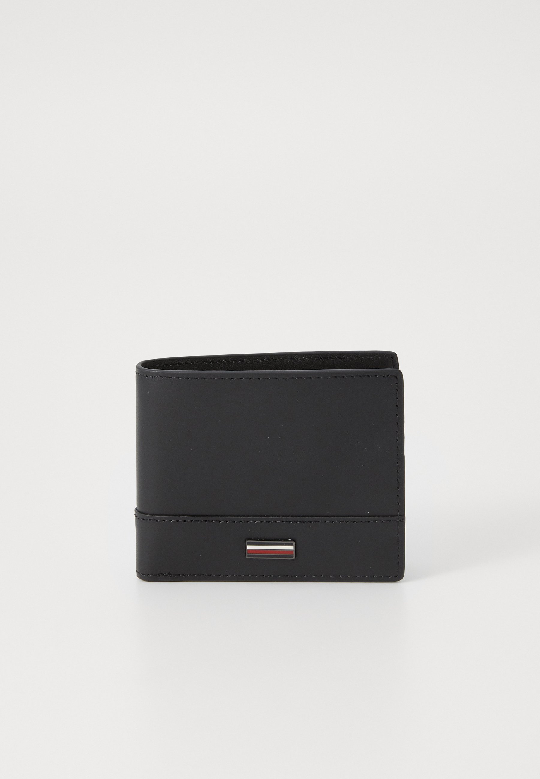 Portafoglio Tommy Hilfiger Zalando Portafoglio Tommy Hilfiger