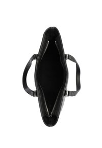 JOOP! Jeans LETTERA KETTY - Kabelka - black