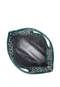 WITTCHEN LUNCH BAG - Altri accessori - multicolor