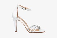 Seleccionado, blanco