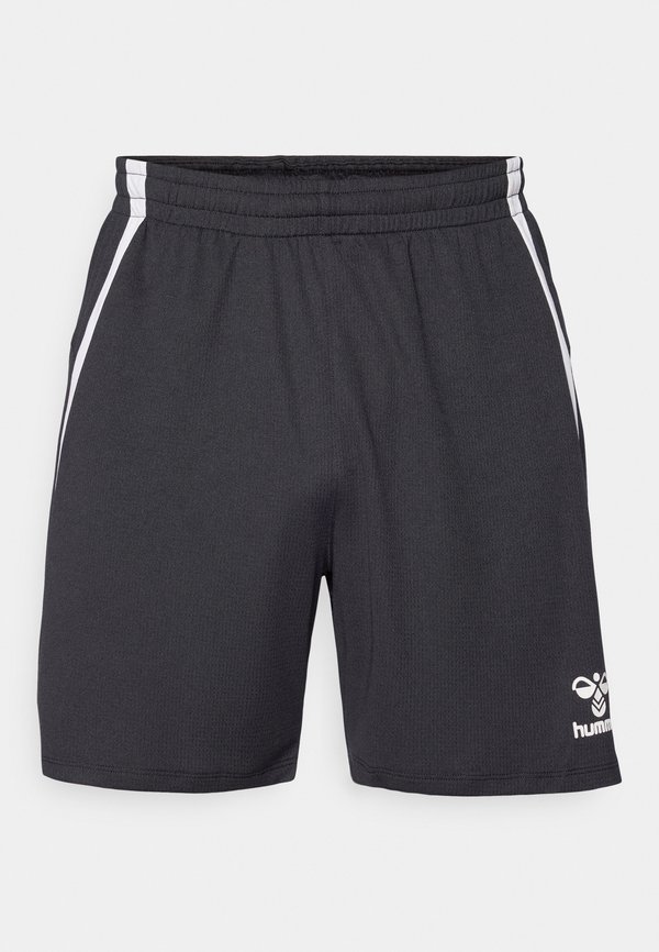 LEAD 20 - Sports shorts4