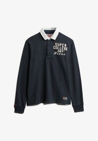 Non sélectionné, eclipse navy