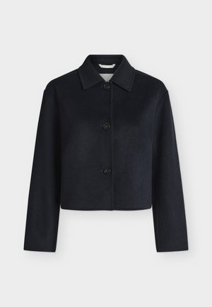 Marc O'Polo, Winter jacket - deep night blue